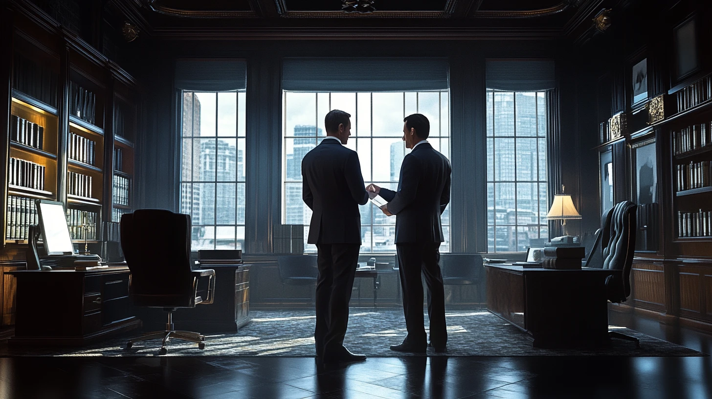 "Digital Law: What to Do If Your Image or Data is Leaked Online?"